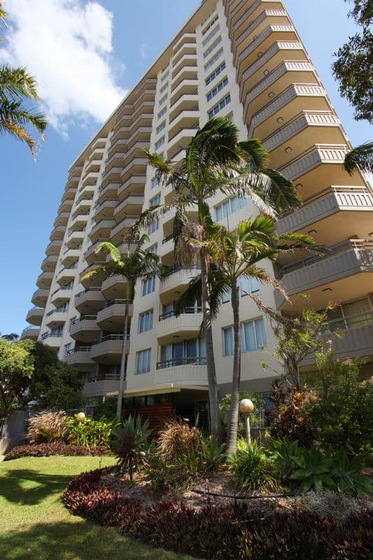2a Newport Parkyn Parade, MOOLOOLABA QLD 4557, Mooloolaba - Thumbnail 2