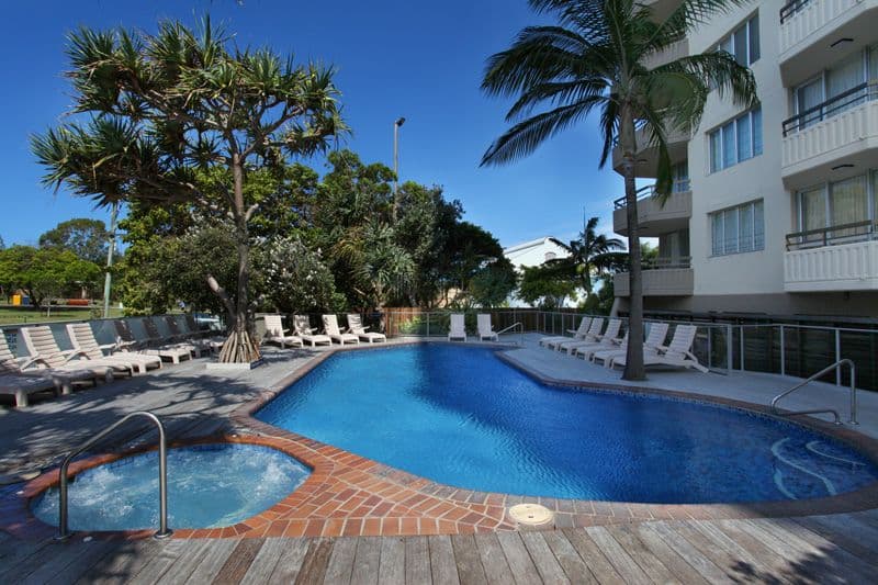 2a Newport Parkyn Parade, MOOLOOLABA QLD 4557, Mooloolaba - Thumbnail 4