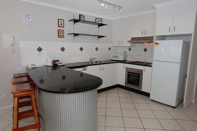 2a Newport Parkyn Parade, MOOLOOLABA QLD 4557, Mooloolaba - Thumbnail 7