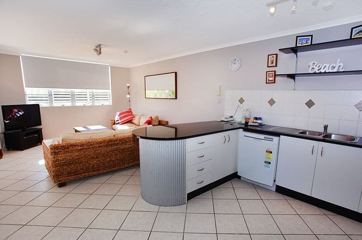 2a Newport Parkyn Parade, MOOLOOLABA QLD 4557, Mooloolaba - Thumbnail 8