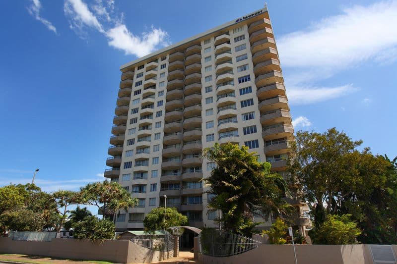 2a Newport Parkyn Parade, MOOLOOLABA QLD 4557, Mooloolaba - Thumbnail 5