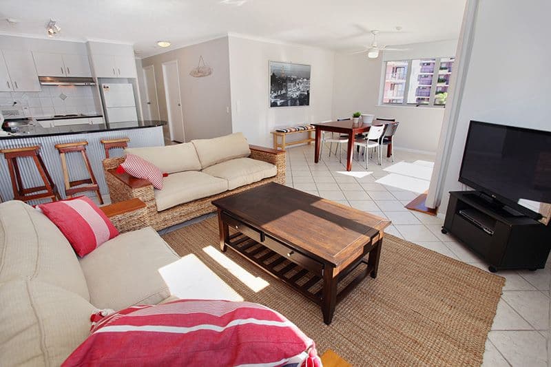 2a Newport Parkyn Parade, MOOLOOLABA QLD 4557, Mooloolaba - Image 1