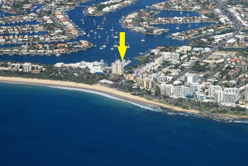 2a Newport Parkyn Parade, MOOLOOLABA QLD 4557, Mooloolaba - Thumbnail 3