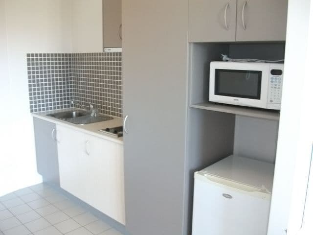  25 LAKE ORR Drive, ROBINA QLD 4226, Robina - Thumbnail 5