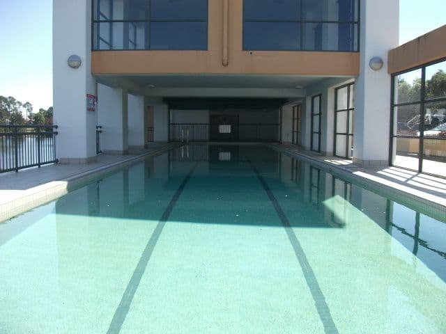  25 LAKE ORR Drive, ROBINA QLD 4226, Robina - Thumbnail 3