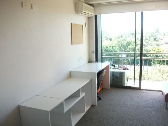  25 LAKE ORR Drive, ROBINA QLD 4226, Robina - Thumbnail 6