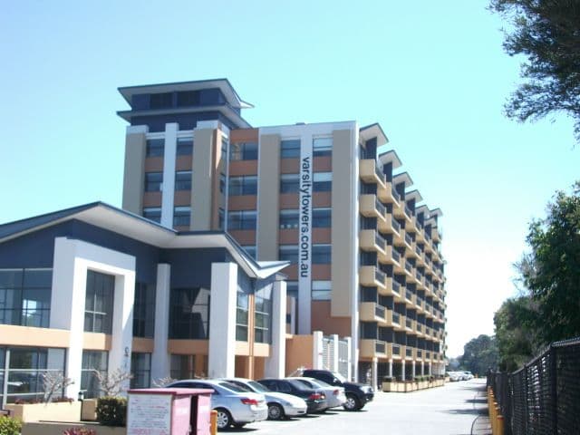  25 LAKE ORR Drive, ROBINA QLD 4226, Robina - Image 1