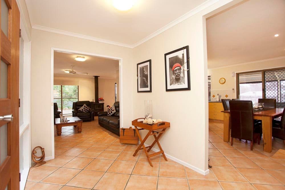 1305 Waterworks Road, THE GAP QLD 4061, The Gap - Thumbnail 5