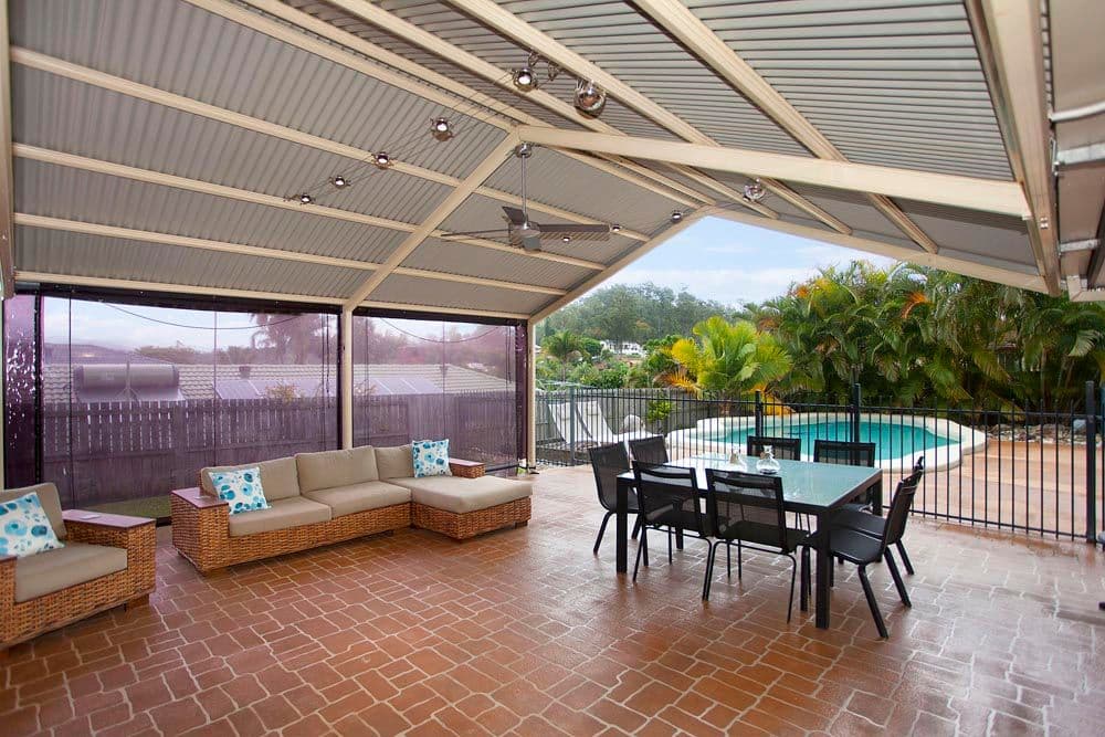 1305 Waterworks Road, THE GAP QLD 4061, The Gap - Thumbnail 7