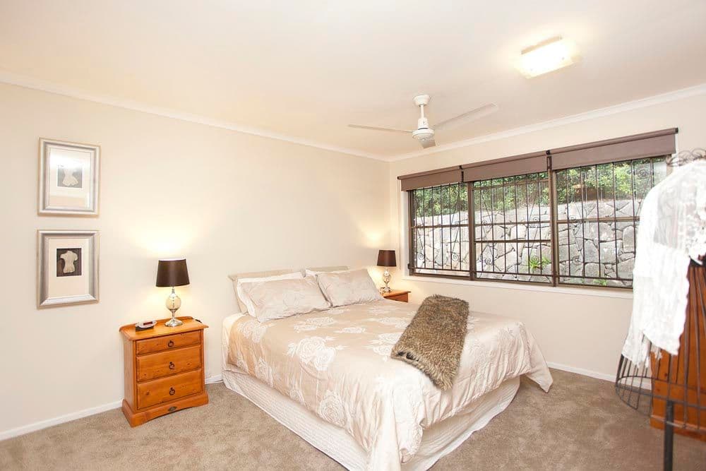 1305 Waterworks Road, THE GAP QLD 4061, The Gap - Thumbnail 8