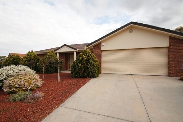 95 Kay Avenue, BERRI SA 5343, Berri - Image 1