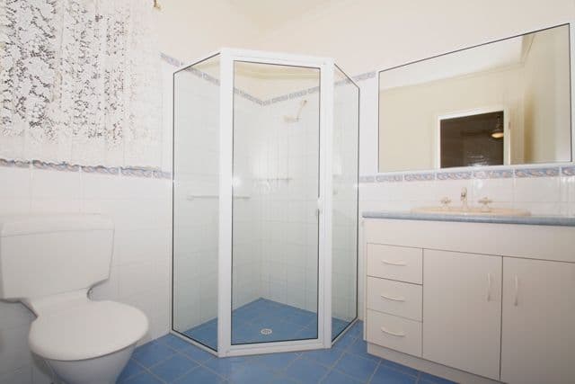 95 Kay Avenue, BERRI SA 5343, Berri - Thumbnail 7