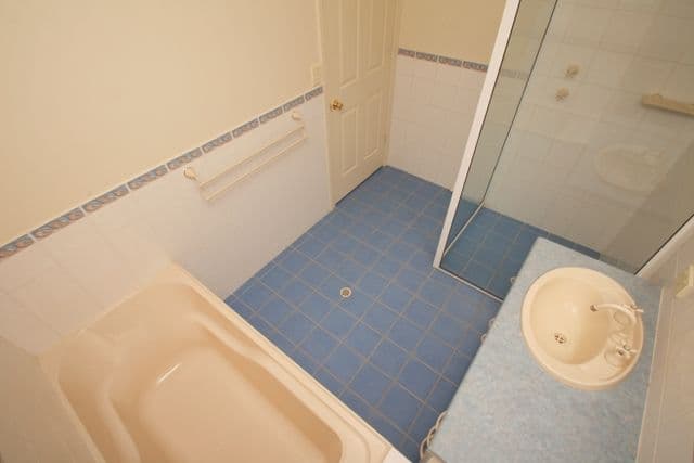 95 Kay Avenue, BERRI SA 5343, Berri - Thumbnail 8