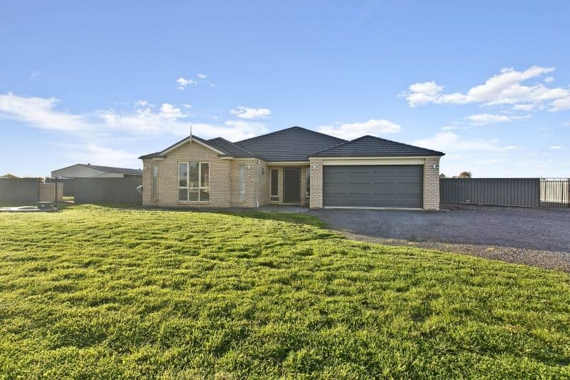 2 Karapas Court, LEWISTON SA 5501, Lewiston - Thumbnail 3