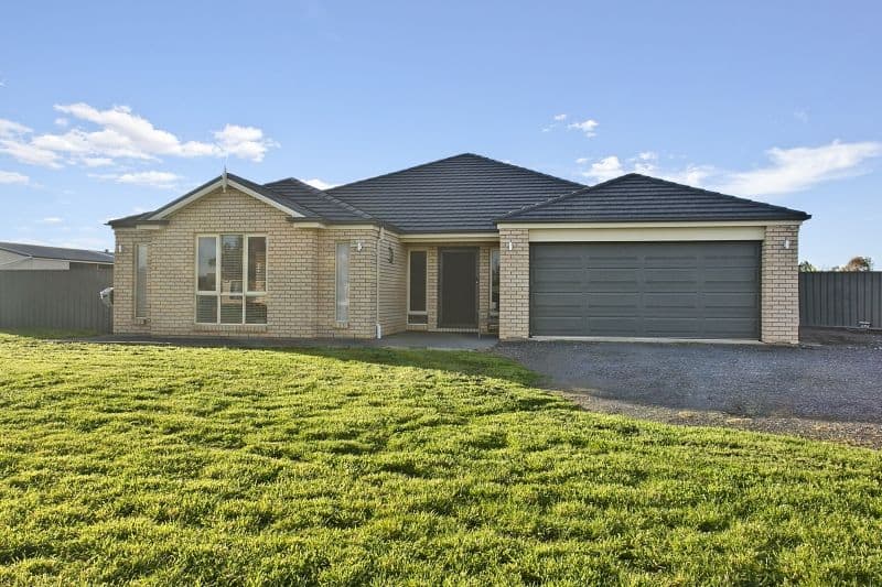 2 Karapas Court, LEWISTON SA 5501, Lewiston - Thumbnail 2