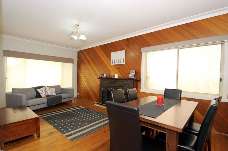 42 Prior Road, NOBLE PARK VIC 3174, Noble Park - Thumbnail 7