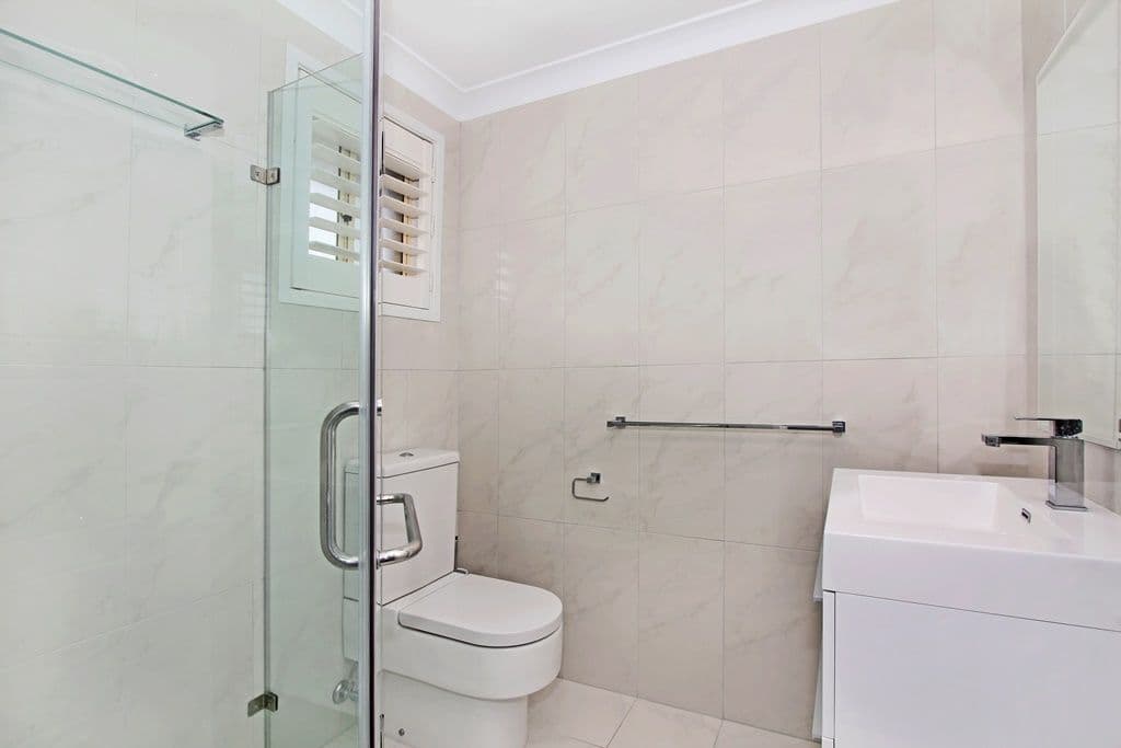 10 Neerim Street, TAMWORTH NSW 2340, Tamworth - Thumbnail 6