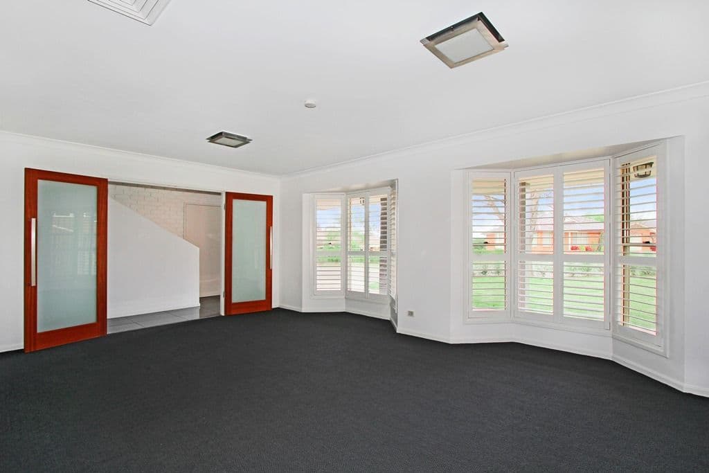 10 Neerim Street, TAMWORTH NSW 2340, Tamworth - Thumbnail 2