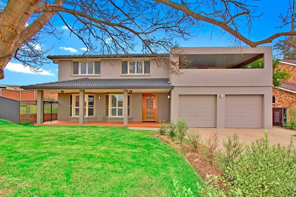 10 Neerim Street, TAMWORTH NSW 2340, Tamworth - Image 1