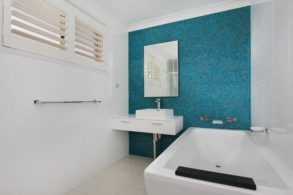 10 Neerim Street, TAMWORTH NSW 2340, Tamworth - Thumbnail 7