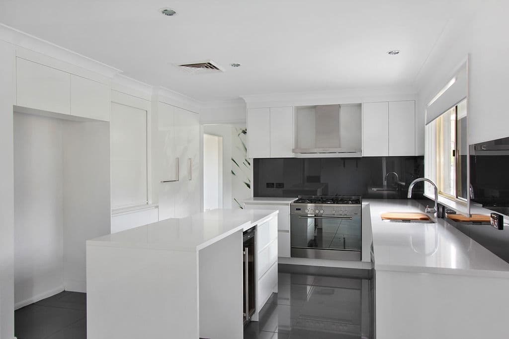 10 Neerim Street, TAMWORTH NSW 2340, Tamworth - Thumbnail 3