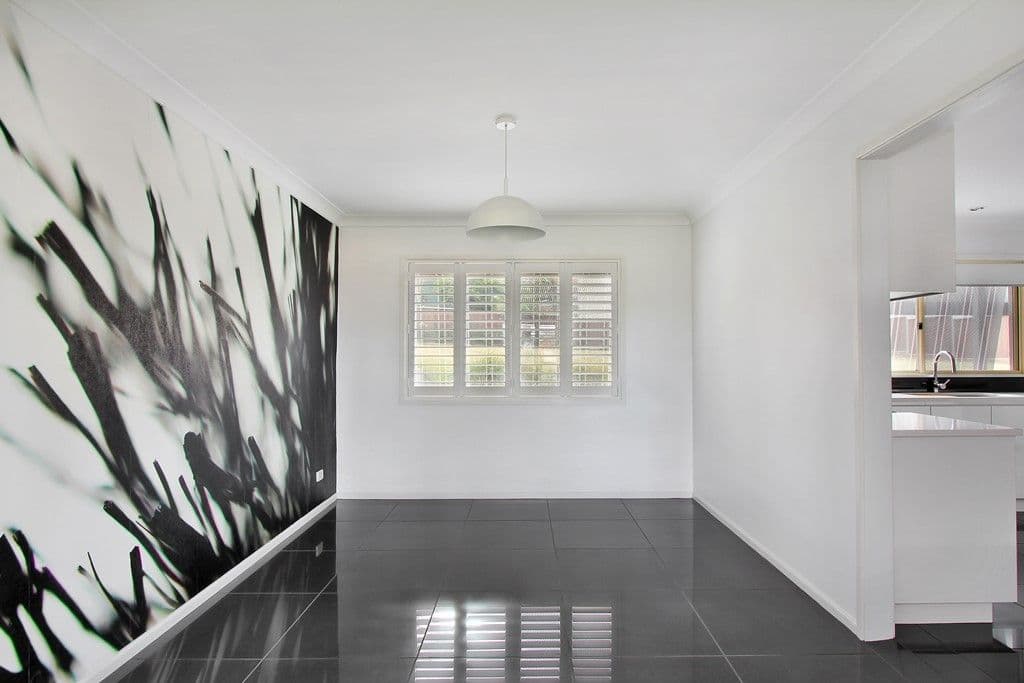 10 Neerim Street, TAMWORTH NSW 2340, Tamworth - Thumbnail 4