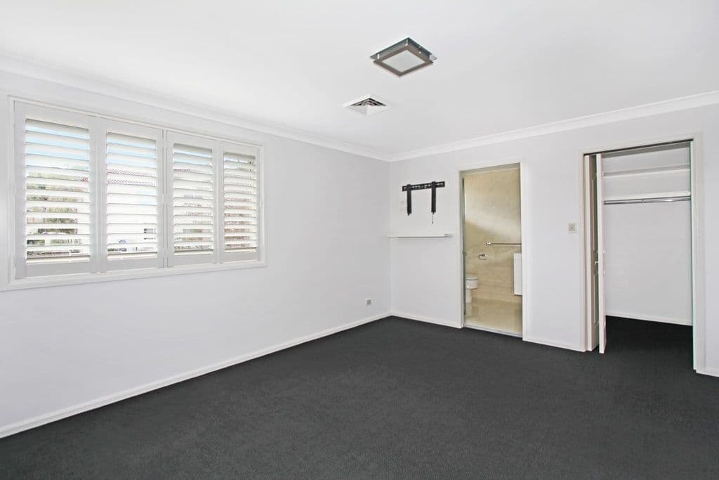 10 Neerim Street, TAMWORTH NSW 2340, Tamworth - Thumbnail 5