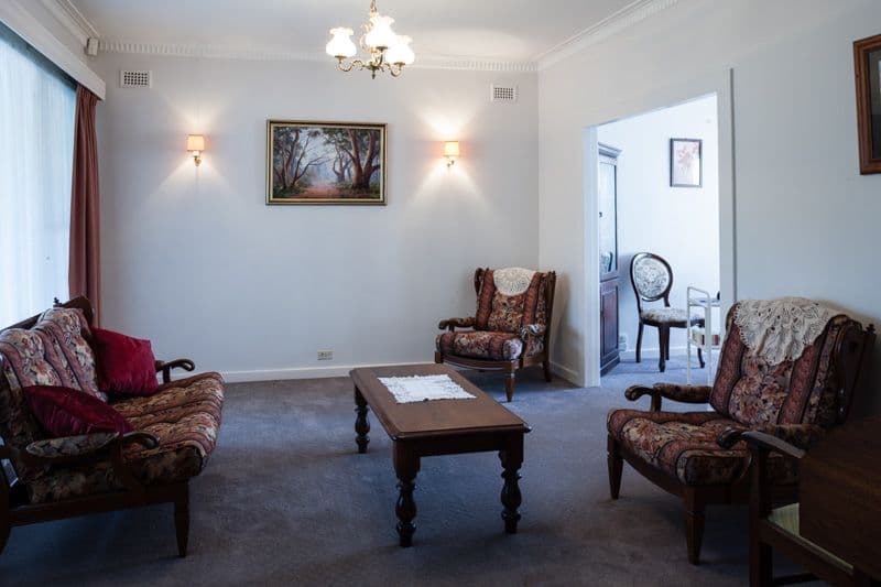 3 Grenache Avenue, WATTLE PARK SA 5066, Wattle Park - Thumbnail 4