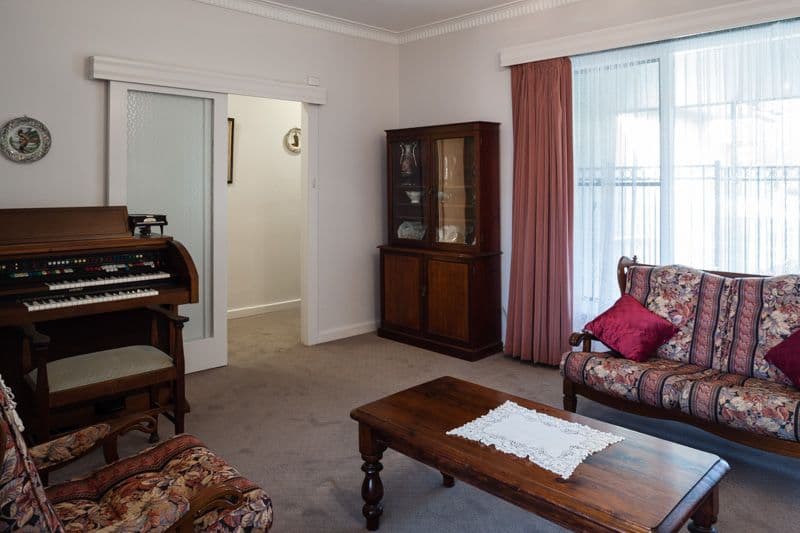 3 Grenache Avenue, WATTLE PARK SA 5066, Wattle Park - Thumbnail 5