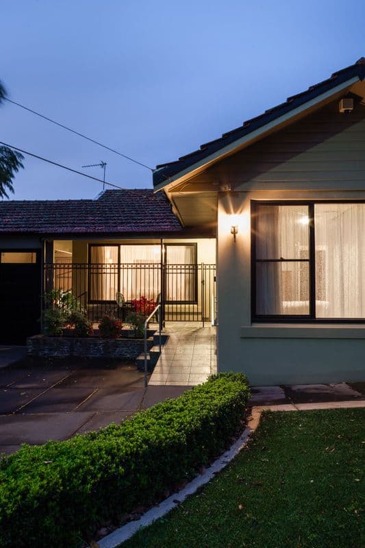 3 Grenache Avenue, WATTLE PARK SA 5066, Wattle Park - Thumbnail 2