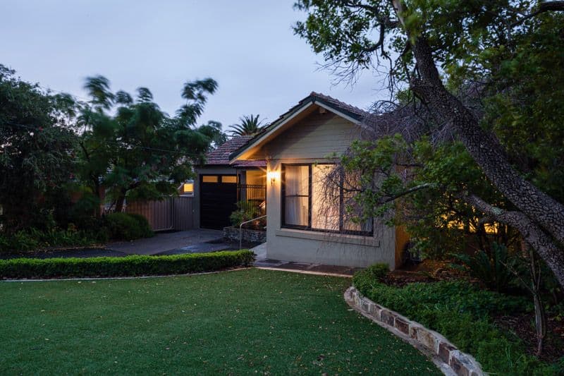 3 Grenache Avenue, WATTLE PARK SA 5066, Wattle Park - Thumbnail 3