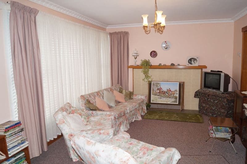 5 Anson Street, WAVERLEY TAS 7250, Waverley - Thumbnail 2
