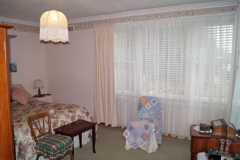 5 Anson Street, WAVERLEY TAS 7250, Waverley - Thumbnail 3