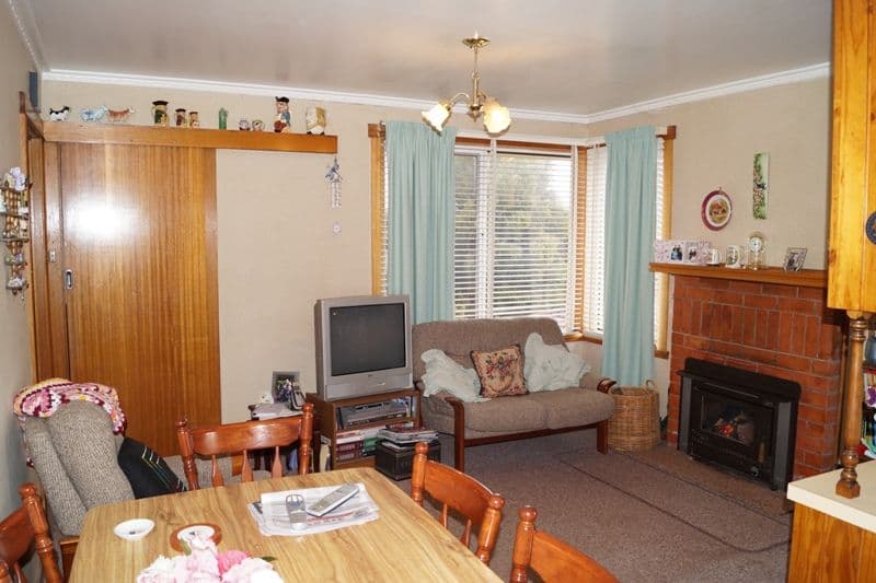 5 Anson Street, WAVERLEY TAS 7250, Waverley - Thumbnail 6