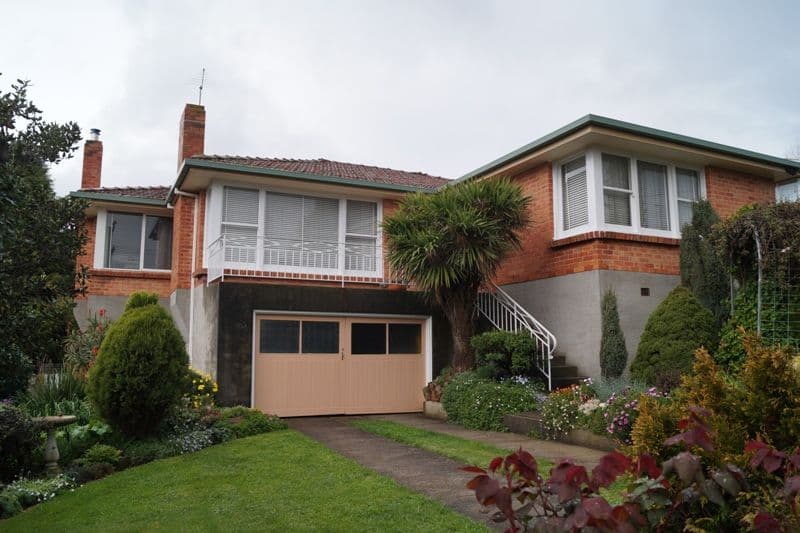 5 Anson Street, WAVERLEY TAS 7250, Waverley - Image 1