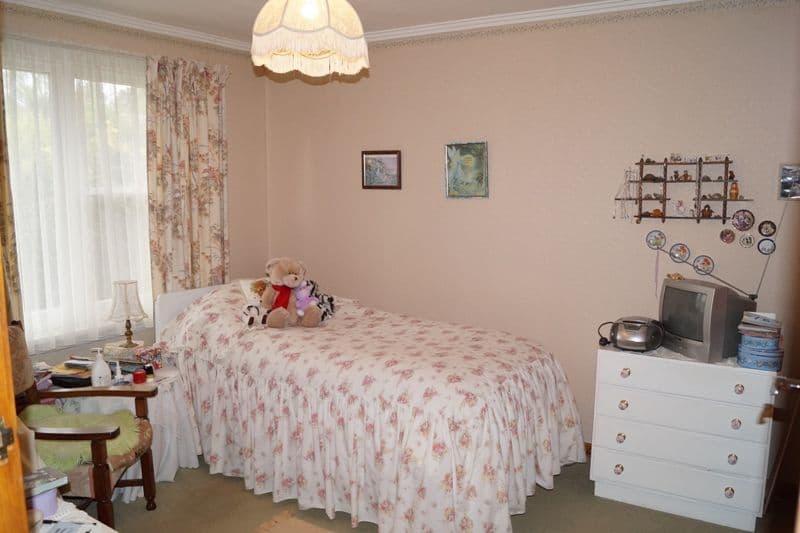 5 Anson Street, WAVERLEY TAS 7250, Waverley - Thumbnail 4