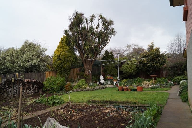 5 Anson Street, WAVERLEY TAS 7250, Waverley - Thumbnail 7
