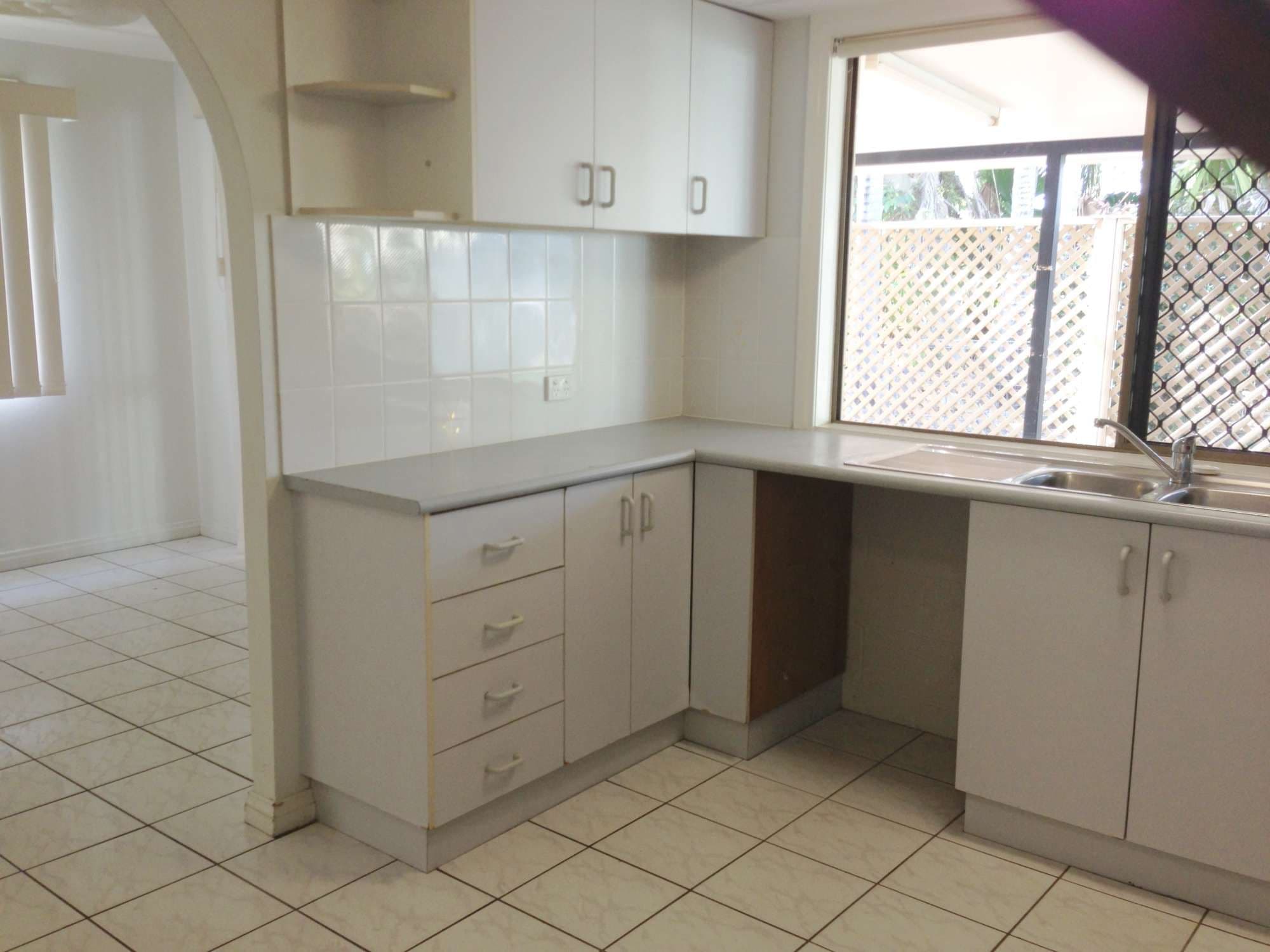 4 Nerine Court, HEATLEY QLD 4814, Heatley - Thumbnail 3