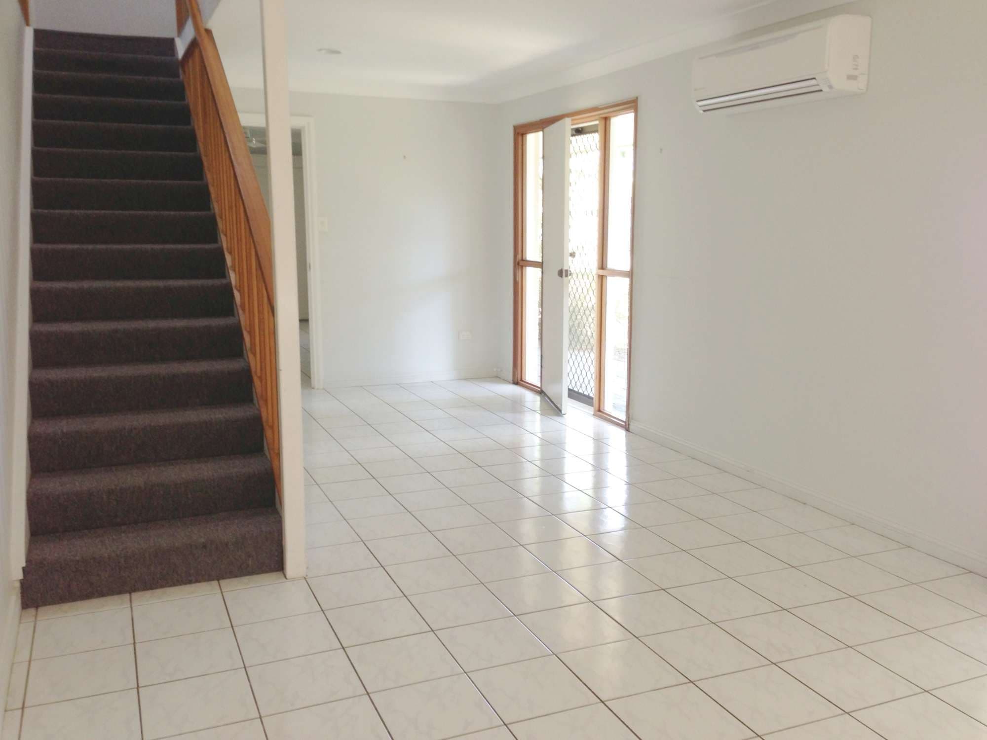 4 Nerine Court, HEATLEY QLD 4814, Heatley - Thumbnail 5