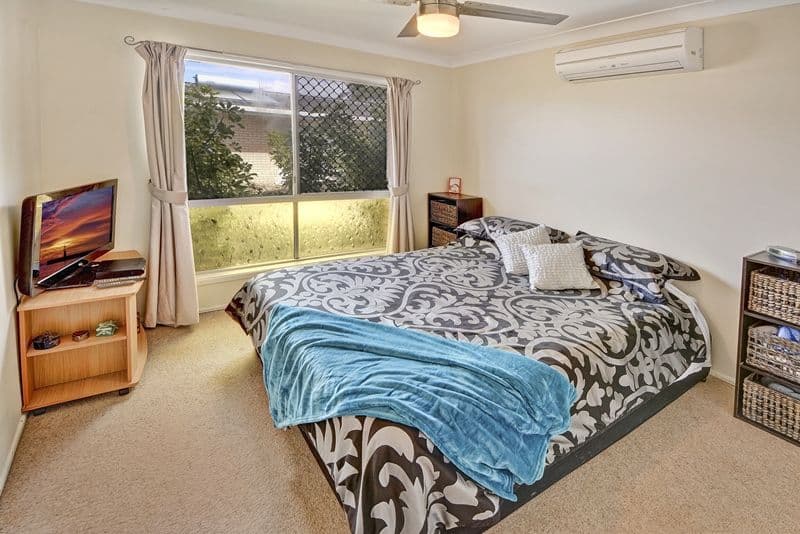 Unit 3 'Edith Court' 6 Burwah Terrace, CALOUNDRA QLD 4551, Caloundra - Thumbnail 5