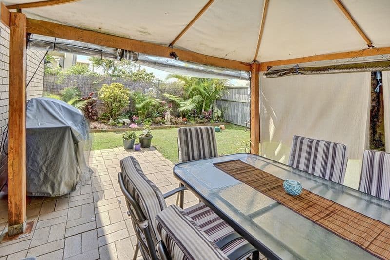 Unit 3 'Edith Court' 6 Burwah Terrace, CALOUNDRA QLD 4551, Caloundra - Thumbnail 4