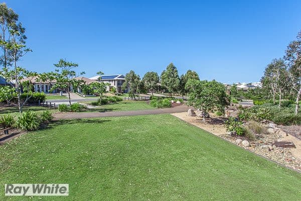 5 Lester Place, NORTH LAKES QLD 4509, North Lakes - Thumbnail 4