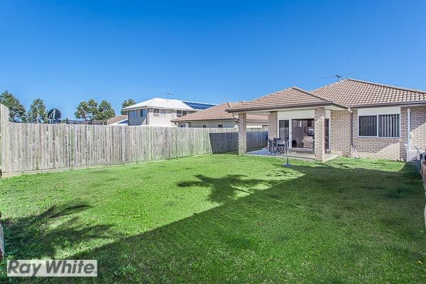 5 Lester Place, NORTH LAKES QLD 4509, North Lakes - Thumbnail 2