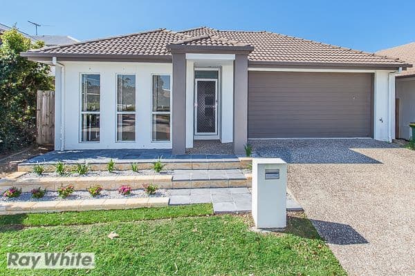 5 Lester Place, NORTH LAKES QLD 4509, North Lakes - Image 1