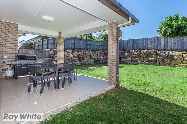 5 Lester Place, NORTH LAKES QLD 4509, North Lakes - Thumbnail 3