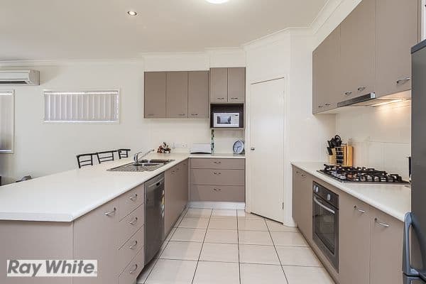 5 Lester Place, NORTH LAKES QLD 4509, North Lakes - Thumbnail 6
