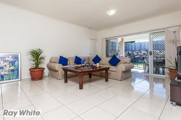 5 Lester Place, NORTH LAKES QLD 4509, North Lakes - Thumbnail 7