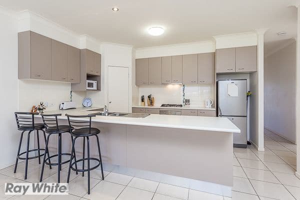 5 Lester Place, NORTH LAKES QLD 4509, North Lakes - Thumbnail 8
