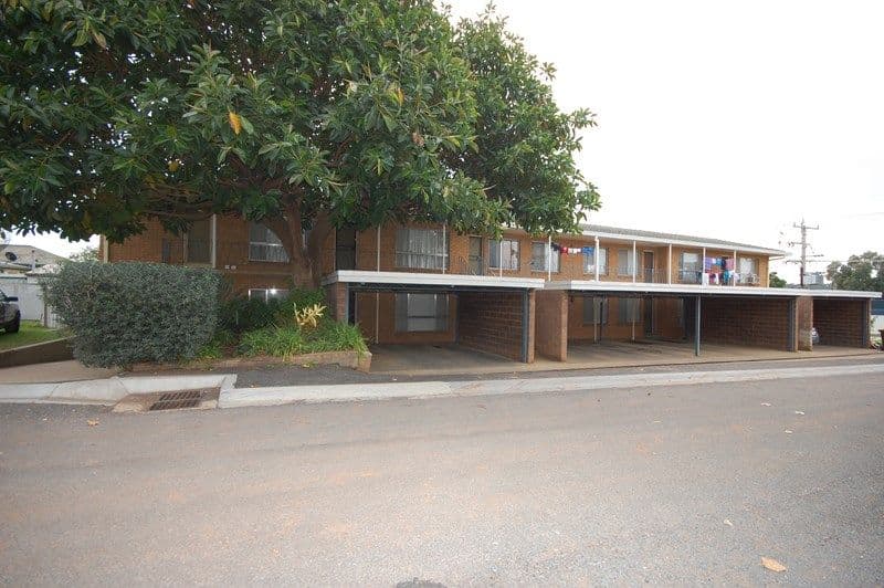 14 Wayeela Street, GRIFFITH NSW 2680, Griffith - Image 1