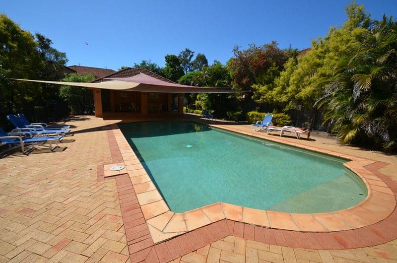 153 Greenacre Drive, ARUNDEL QLD 4214, Arundel - Thumbnail 6
